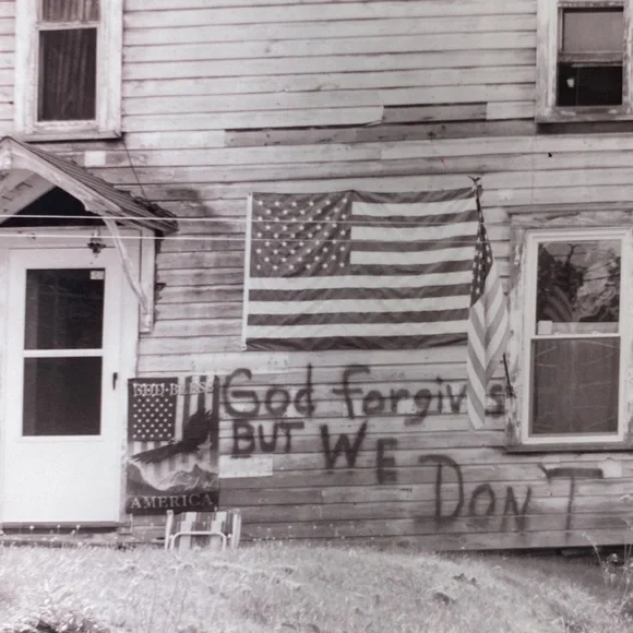 ART-PHOTOGRAPHY - Picture 6 of 14